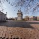 GuestHost - Arco della Pace Central Apartment, Milano - Foto 1