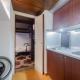 GuestHost - Arco della Pace Central Apartment, Milano - Foto 7