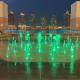 Luxury Apartment by the Sea with Amazing Amenities at Pearl Qatar, Doha (foto 5)