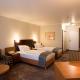Hotel Fulda Mitte, Fulda - Foto 10