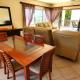 Le Touessrok 50 - 5 Sleeper - Right On Ramsgate Ski Boat Bay Beach!, Margate (fotografie 8)