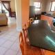 Le Touessrok 50 - 5 Sleeper - Right On Ramsgate Ski Boat Bay Beach!, Margate (fotografie 6)