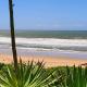 Le Touessrok 50 - 5 Sleeper - Right On Ramsgate Ski Boat Bay Beach!, Margate (fotografie 3)