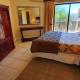Le Touessrok 50 - 5 Sleeper - Right On Ramsgate Ski Boat Bay Beach!, Margate (fotografie 5)