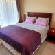 Le Touessrok 50 - 5 Sleeper - Right On Ramsgate Ski Boat Bay Beach!, Margate (fotografie 10)