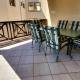 Le Touessrok 50 - 5 Sleeper - Right On Ramsgate Ski Boat Bay Beach!, Margate