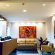 HOTEL BRASIL, Boa Esperança - 写真 5