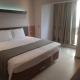 HOTEL BRASIL, Boa Esperança - 写真 1
