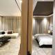Deluxe Ocean Suite - By AppartAli, Casablanca - Photo 4