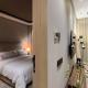Royal Suite by the Ocean - By Appartali, Casablanca - Photo 7