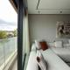 Royal Suite by the Ocean - By Appartali, Casablanca - Photo 2