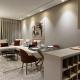 Royal Suite by the Ocean - By Appartali, Casablanca - Photo 3