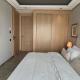 Royal Suite by the Ocean - By Appartali, Casablanca - Photo 10