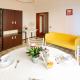 Residence Rainbow, Bellaria-Igea Marina - Fotografie 8