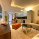 La Corniche- Fab Design Ocean - By AppartAli, Casablanca - Photo 3