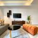 La Corniche- Fab Design Ocean - By AppartAli, Casablanca - Photo 5