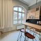 Live & Travel Apartments Waterlane Vintage Danzica - Foto 6