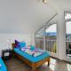 Domicilio Azzurro, Lindau - Photo 9
