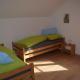 Ferienwohnung Rißblick, Winterstettenstadt - Foto 5