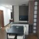 Apartman M 21 Karaburma - Zdjęcie 8