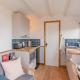 Outbak Shepherds Hut, Cheltenham - Photo 4