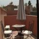 Riad Al Rimal & Spa Marrakesch - Foto 4