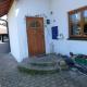 Urlaub am Inn, Wasserburg am Inn - Zdjęcie 3