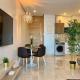 Mogador Presidential Terrace - By AppartAli, Casablanca - Photo 3