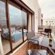 Mogador Presidential Terrace - By AppartAli, Casablanca - Photo 4