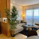 Mogador Presidential Terrace - By AppartAli, Casablanca - Photo 7