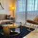 Mogador Presidential Terrace - By AppartAli, Casablanca - Photo 6