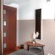 ClickTheFlat Piękna Center Apart Rooms, Varsavia - Foto 10