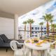 The Marina View by Algarve Golden Properties
