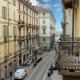 Apple House al Duomo by Wonderful Italy, Turin - Photo 7