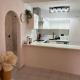 Apartament La Mata, La Mata (foto 2)