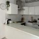 Apartament La Mata, La Mata