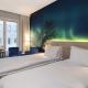 Thon Hotel Nordlys, Bodø - Zdjęcie 1