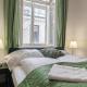 Large 4BR Apt Near Karlsplatz Ideal for Big Groups, Vienne - Photo 3