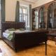 Large 4BR Apt Near Karlsplatz Ideal for Big Groups, Vienne - Photo 4