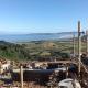 UNA VISTA PERFECTA, Teguaco (Foto 3)