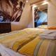 Behagliches Haus mit Kamin und Wärmepumpe, Hohenthurm - 写真 6