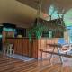 Corcovado Mountain House