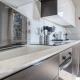 JOIVY Delightful flat with balcony, Milán - Fotografie 9