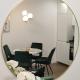 NEW Apartment J22, Free Private Parking, Terrace, Self Check-in, Kaunas - Fotografie 6