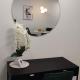 NEW Apartment J22, Free Private Parking, Terrace, Self Check-in, Kaunas - Fotografie 7