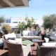 4BDR - Stunning & Magnificent Duplex Penthouse TLV Tel Aviv - Photo 5