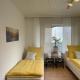 Gästewohnung Pohlheim Grüningen, Pohlheim - Fotografie 4