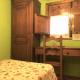 Hotel Hermanos Macias, Ronda - Photo 4