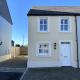 Ty Melyn - 2 Bedroom Cottage - Tenby - Foto 3