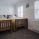 Ty Melyn - 2 Bedroom Cottage - Tenby - Foto 9